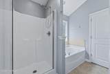 308 Hidden Oaks Drive - Photo 29