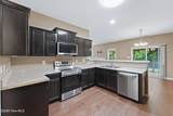 308 Hidden Oaks Drive - Photo 3