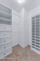 308 Hidden Oaks Drive - Photo 30