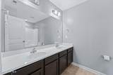 308 Hidden Oaks Drive - Photo 31