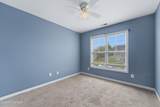 308 Hidden Oaks Drive - Photo 32