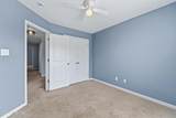 308 Hidden Oaks Drive - Photo 33