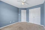 308 Hidden Oaks Drive - Photo 34