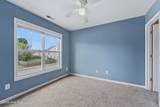 308 Hidden Oaks Drive - Photo 35