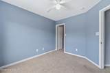 308 Hidden Oaks Drive - Photo 36