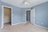 308 Hidden Oaks Drive - Photo 37