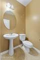 308 Hidden Oaks Drive - Photo 38