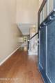 308 Hidden Oaks Drive - Photo 39