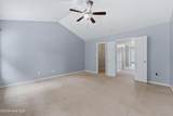 308 Hidden Oaks Drive - Photo 4
