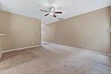 308 Hidden Oaks Drive - Photo 40