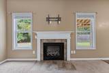 308 Hidden Oaks Drive - Photo 41