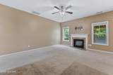 308 Hidden Oaks Drive - Photo 42