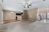 308 Hidden Oaks Drive - Photo 43