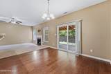 308 Hidden Oaks Drive - Photo 45