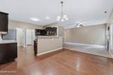 308 Hidden Oaks Drive - Photo 46