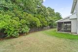 308 Hidden Oaks Drive - Photo 47
