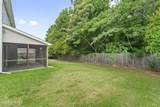 308 Hidden Oaks Drive - Photo 48