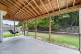 308 Hidden Oaks Drive - Photo 49