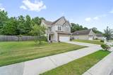 308 Hidden Oaks Drive - Photo 7