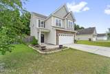 308 Hidden Oaks Drive - Photo 8