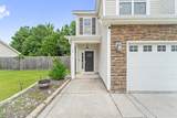 308 Hidden Oaks Drive - Photo 9