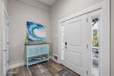 308 Oceanaire Lane - Photo 11