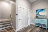 308 Oceanaire Lane - Photo 12
