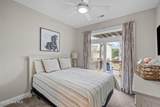 308 Oceanaire Lane - Photo 14