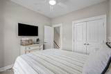 308 Oceanaire Lane - Photo 15