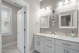 308 Oceanaire Lane - Photo 16