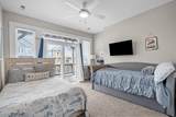 308 Oceanaire Lane - Photo 17