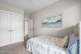 308 Oceanaire Lane - Photo 18