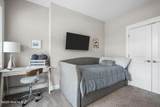 308 Oceanaire Lane - Photo 19