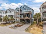 308 Oceanaire Lane - Photo 2