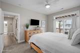 308 Oceanaire Lane - Photo 21