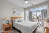 308 Oceanaire Lane - Photo 25