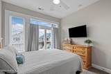 308 Oceanaire Lane - Photo 26