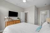 308 Oceanaire Lane - Photo 27