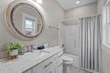 308 Oceanaire Lane - Photo 28