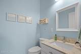 308 Oceanaire Lane - Photo 29