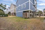 308 Oceanaire Lane - Photo 3