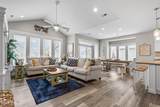 308 Oceanaire Lane - Photo 30