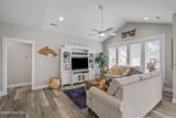 308 Oceanaire Lane - Photo 31
