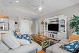 308 Oceanaire Lane - Photo 32