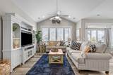 308 Oceanaire Lane - Photo 33
