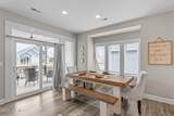 308 Oceanaire Lane - Photo 34