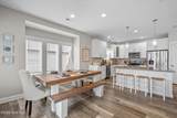 308 Oceanaire Lane - Photo 35