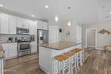 308 Oceanaire Lane - Photo 37