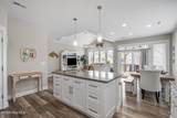 308 Oceanaire Lane - Photo 38