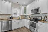 308 Oceanaire Lane - Photo 39